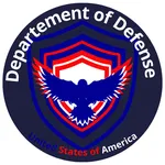 Departement of Defense