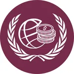 Economic and Social Council