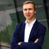 Mateusz SaternusProfile Picture