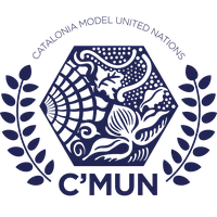 Conference Logo