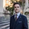 Kacper KrykProfile Picture