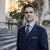 Kacper KrykProfile Picture
