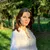 Michalina LubiatowskaProfile Picture
