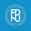 Fédération pour la Diplomatie et les Nations UniesProfile Picture