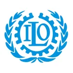 International Labour Organisation