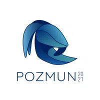 Conference Logo