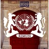 Rimun ReimsProfile Picture