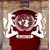 Rimun ReimsProfile Picture