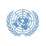 UN Security Council