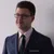 Alessandro PetryshynProfile Picture