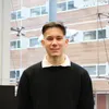 Gerard GrÃful CarbóProfile Picture
