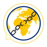 Special Committee on Decolonization (C-24)