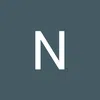 Noa Zogo AyissiProfile Picture