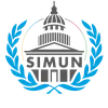 Sorbonne International Model United Nations