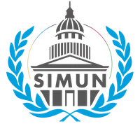 Conference Logo
