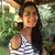 Apurva AshokProfile Picture