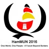 Hamburg Model United Nations