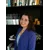 Maria Clara SantosProfile Picture