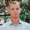 Edin SecerkadicProfile Picture