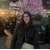 Catarina Sousa De Castro VitaProfile Picture