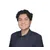 Gerald SihombingProfile Picture