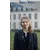 Caroline NoackProfile Picture