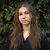 Natalia ŚwiderProfile Picture