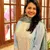 Maha NayyerProfile Picture