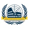 John Cabot University Model United NationsProfile Picture