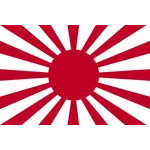 1941 Malayan Campaign: Imperial Japanese Army