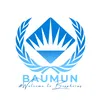 Bahçeşehir Model United Nations
