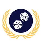 Wargame