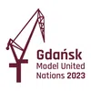 Gdańsk Model United Nations 