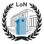 League of Nations 1932 (LofN)