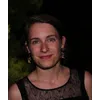 Laurianne TrablyProfile Picture