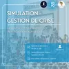 Crise au Sahel