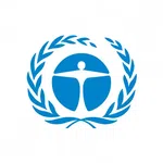 United Nations Environmental Programme (UNEP)
