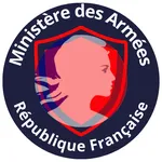 Ministere des Armees