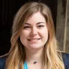 Constance AlexandreProfile Picture