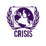 Crisis
