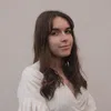Julia TwardziszProfile Picture