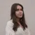 Julia TwardziszProfile Picture