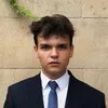 Wiktor KociembaProfile Picture
