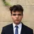 Wiktor KociembaProfile Picture