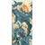 Madhusree GuhaProfile Picture