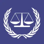 International Criminal Court