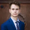Michał J. RoszakProfile Picture