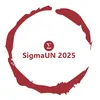 International Sigma Model United Nations