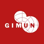 GIMUN 2024Logo