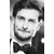 Rodolphe van HövellProfile Picture